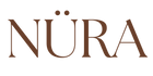 NÜRA