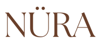 NÜRA